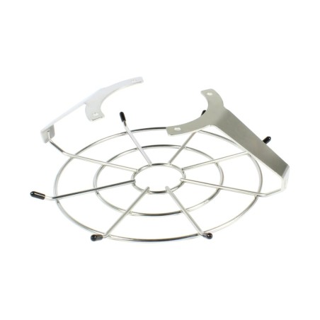 Synergy 21 LED Spot Pendelleuchte UFO zub. Ballschutzkorb S - 144402 - 1