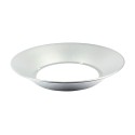 Synergy 21 LED Spot Pendelleuchte UFO zub. Lampenschirm S - 148951 - 1