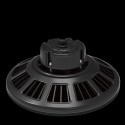 Synergy 21 LED Spot Pendelleuchte UFO 100W für Industrie/Lagerhallen nw 120° - 206740 - 5
