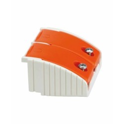 Osram Netzteil - zub OT Zugentlastung B-Style - 122574 - 1