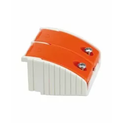 Osram Netzteil - zub OT Zugentlastung B-Style - 122574 - 1