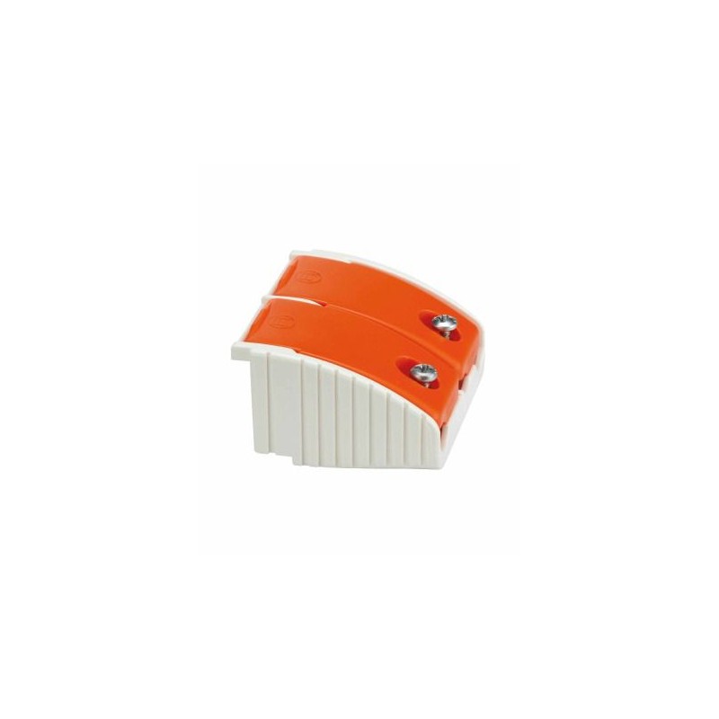 Osram power supply - zub OT strain relief B-Style - 122574 - 1