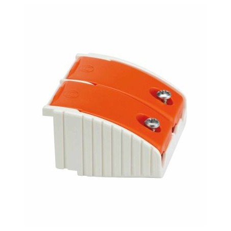 Osram power supply - zub OT strain relief B-Style - 122574 - 1