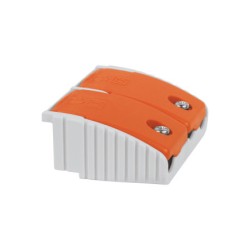 Osram Netzteil - zub OT Zugentlastung D-Style - 122575 - 1