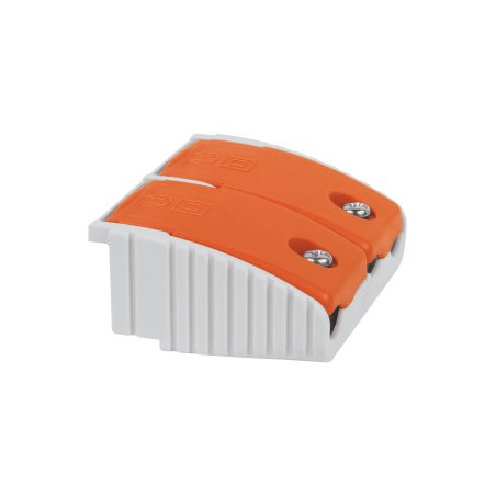 Osram power supply - zub OT strain relief D-Style - 122575 - 1