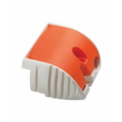 Osram Netzteil - zub OT Zugentlastung E-Style - 122576 - 1