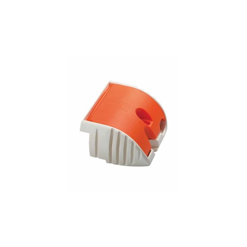 Osram power supply - zub OT strain relief E-Style - 122576 - 1
