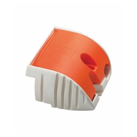 Osram power supply - zub OT strain relief E-Style - 122576 - 1
