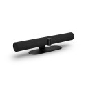 Jabra PanaCast 50 EMEA, BLACK - 198220 - 1