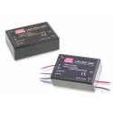 Mean Well power supply - CC Driver DC-DC step-up 350mA ~30W dimmable - 122975 - 1