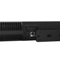 Jabra PanaCast 50 EMEA, BLACK - 198220 - 2