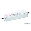 Mean Well power supply - 36V 150W dimmable IP65 - 123636 - 1
