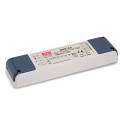 Mean Well Netzteil - DALI Controller - 124243 - 1