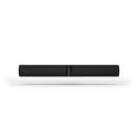 Jabra PanaCast 50 EMEA, BLACK - 198220 - 3