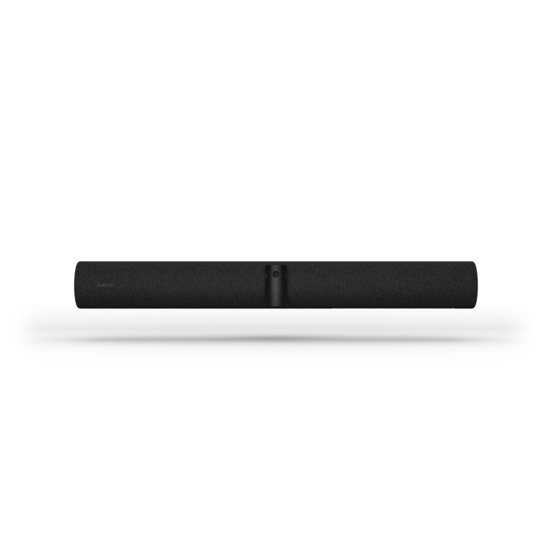 Jabra PanaCast 50 EMEA, BLACK - 198220 - 3