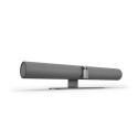 Jabra PanaCast 50 EMEA, GREY - 198221 - 1