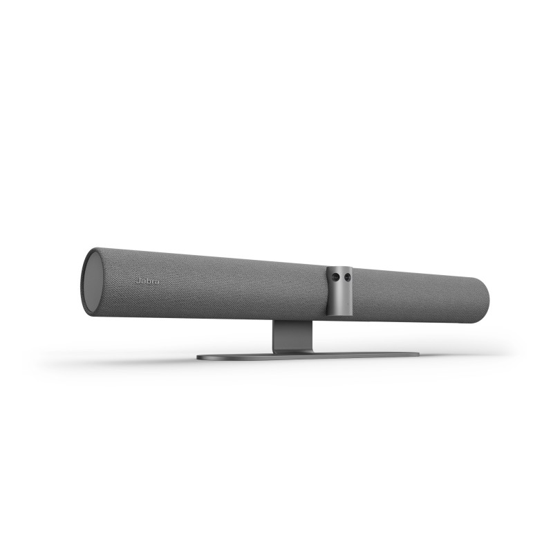 Jabra PanaCast 50 EMEA, GREY - 198221 - 1