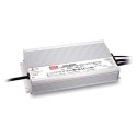 Mean Well power supply - 24V 600W dimmable IP65 - 126117 - 1