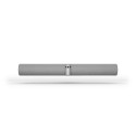 Jabra PanaCast 50 EMEA, GREY - 198221 - 3