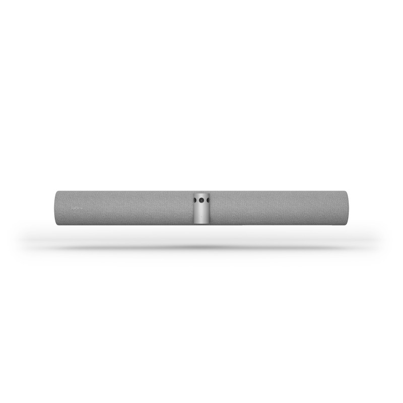Jabra PanaCast 50 EMEA, GREY - 198221 - 3