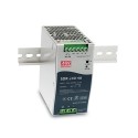 Synergy 21 Netzteil - 48V 240W Mean Well Hutschiene - 131244 - 1