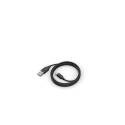 Jabra PanaCast 50 USB Cable, 2m - 198225 - 1