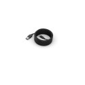 Jabra PanaCast 50 USB Cable, 5m - 198226 - 1