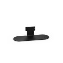 Jabra PanaCast 50 Table Stand, BLACK - 198227 - 1
