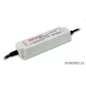 Mean Well Netzteil - 12V 60W dimm IP67 - 131277 - 1