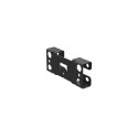 Jabra PanaCast 50 Wall Mount, BLACK - 198228 - 1