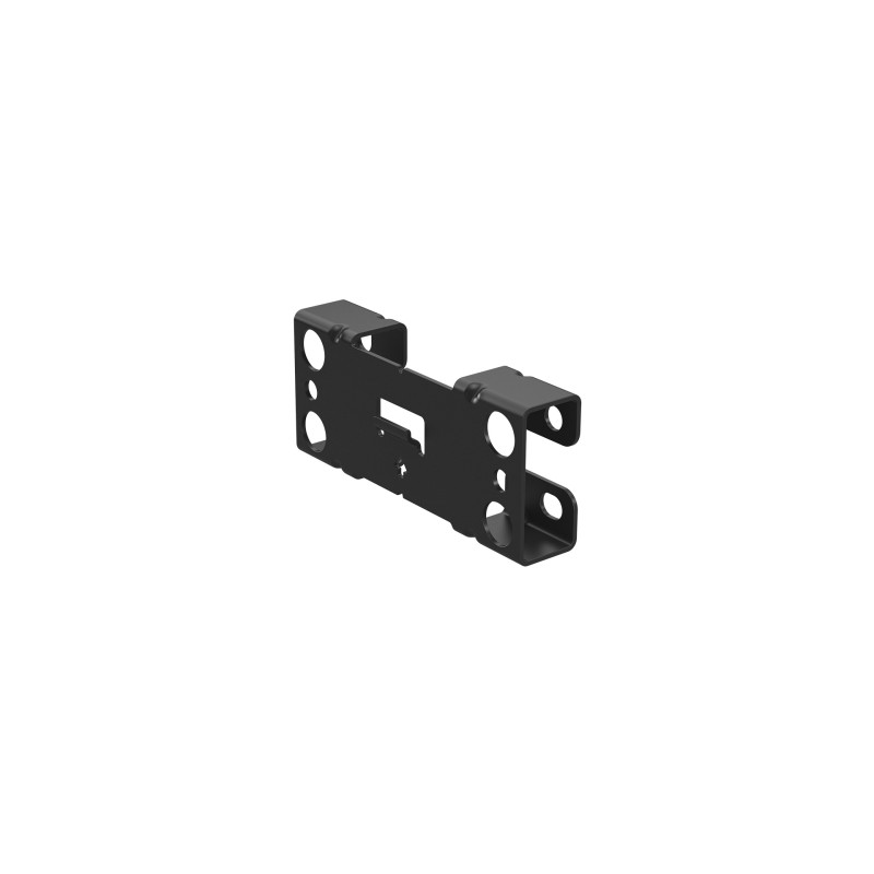 Jabra PanaCast 50 Wall Mount, BLACK - 198228 - 1