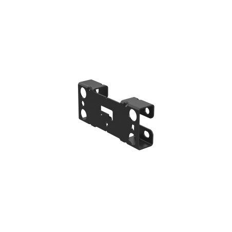 Jabra PanaCast 50 Wall Mount, BLACK - 198228 - 1