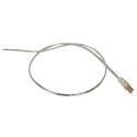 Synergy 21 LED light panel 300*1200 Up& Down or Pontos cable for power supply - 131690 - 1