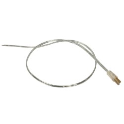 Synergy 21 LED light panel 300*1200 Up& Down or Pontos cable for power supply - 131690 - 1