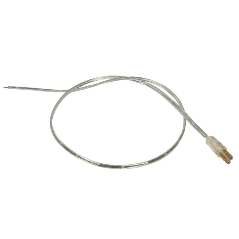 Synergy 21 LED light panel 300*1200 Up& Down or Pontos cable for power supply - 131690 - 1