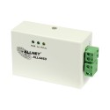 ALLNET MSR Sensor ALL4460 / 0-10V DIMM actuator with ON/OFF for LED controller - 133947 - 1