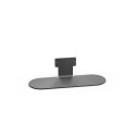 Jabra PanaCast 50 Table Stand, LIGHT GREY - 198230 - 1