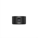 Jabra PanaCast - 198231 - 1