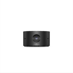 Jabra PanaCast - 198231 - 1