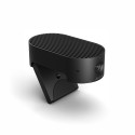 Jabra PanaCast - 198231 - 2