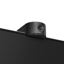 Jabra PanaCast - 198231 - 3