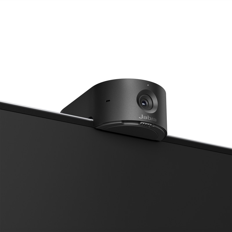 Jabra PanaCast - 198231 - 3
