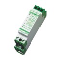 Osram - Inrush current limiter