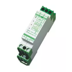 Osram - Inrush current limiter - 134899 - 1