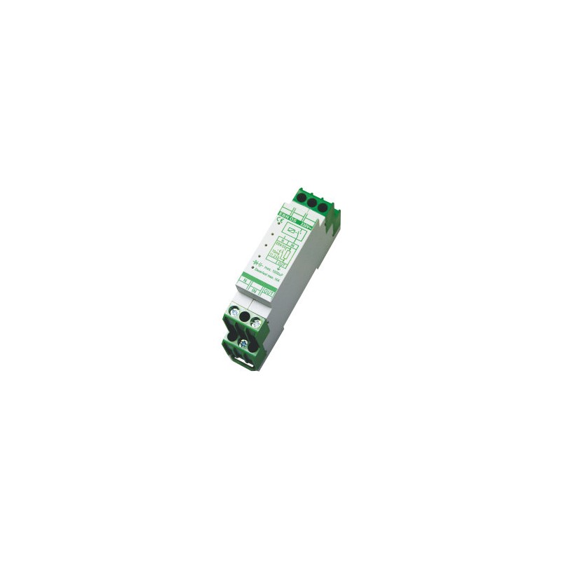 Osram - Einschaltstrombegrenzer - 134899 - 1