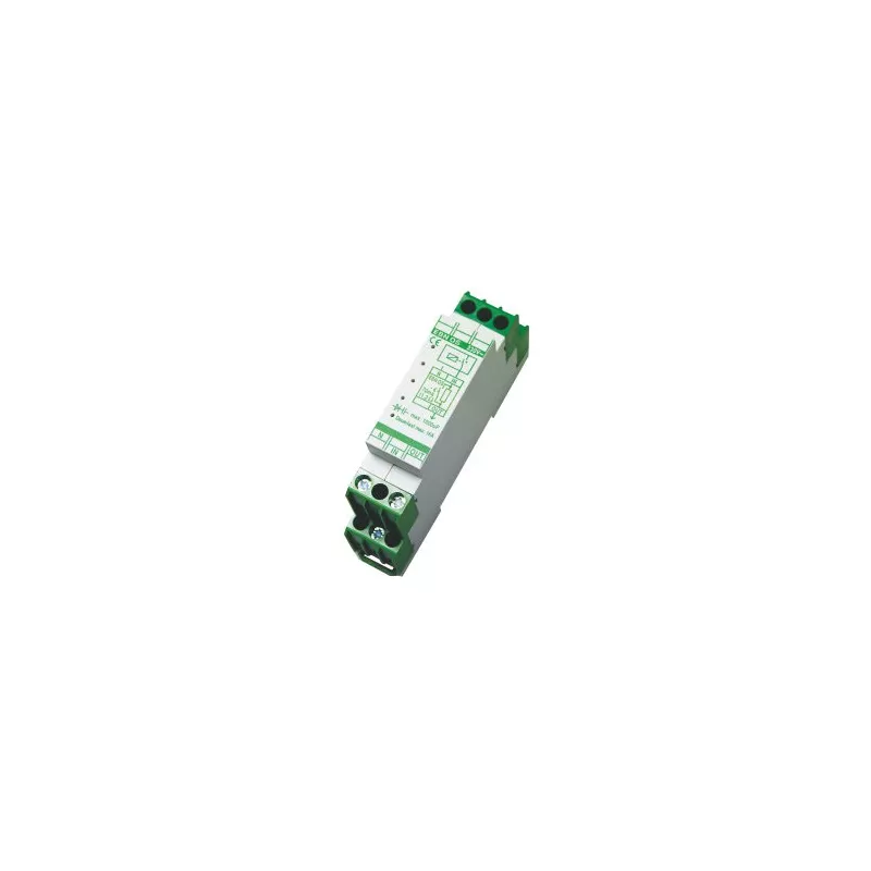 Osram - Inrush current limiter - 134899 - 1