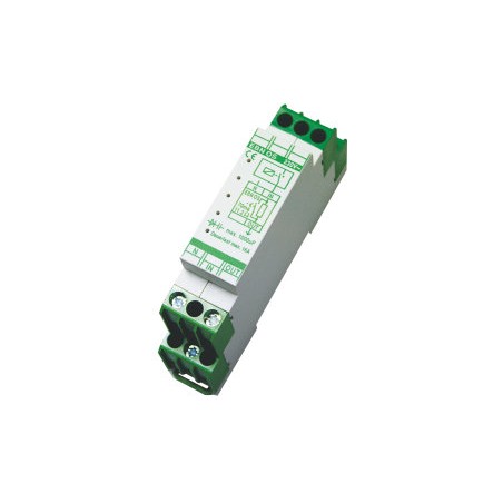 Osram - Einschaltstrombegrenzer - 134899 - 1