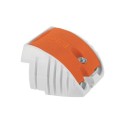 Osram power supply - zub OT strain relief F-Style - 136345 - 1