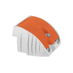 Osram Netzteil - zub OT Zugentlastung F-Style - 136345 - 1