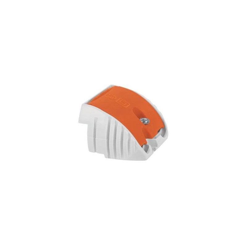 Osram power supply - zub OT strain relief F-Style - 136345 - 1